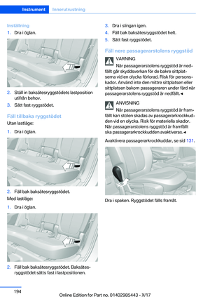 Page 194