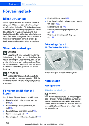 Page 196