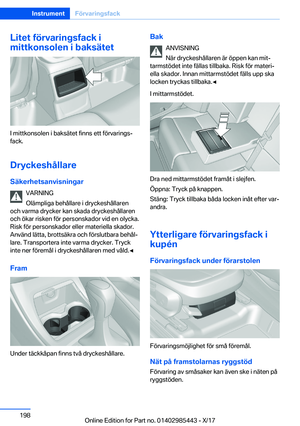Page 198