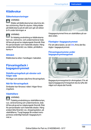 Page 199