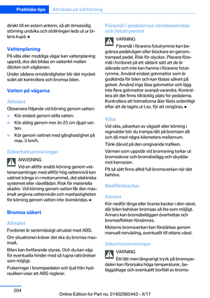 Page 204