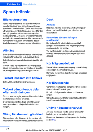 Page 216
