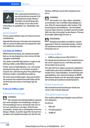 Page 230
