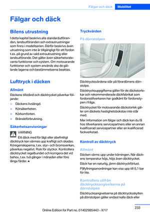 Page 233