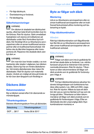 Page 235