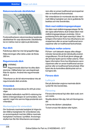 Page 236