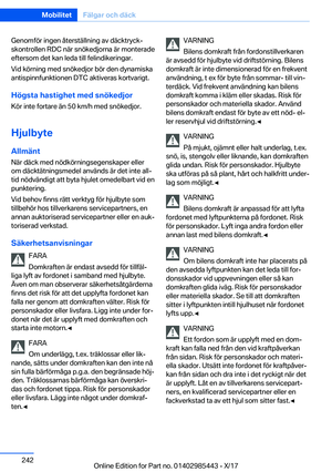 Page 242