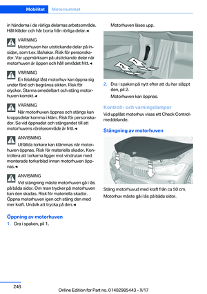 Page 248