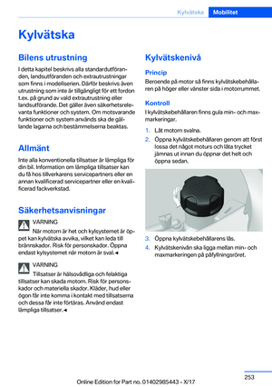 Page 253