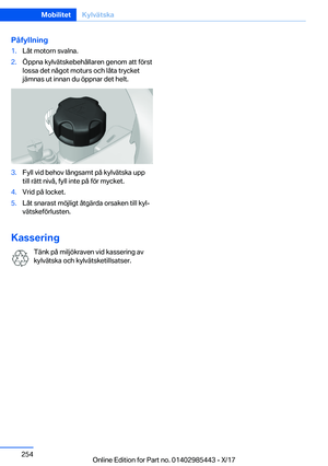 Page 254