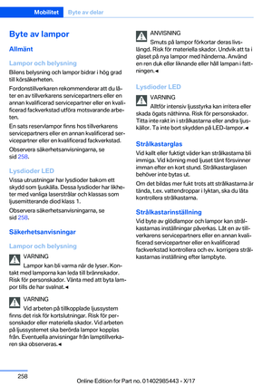 Page 258