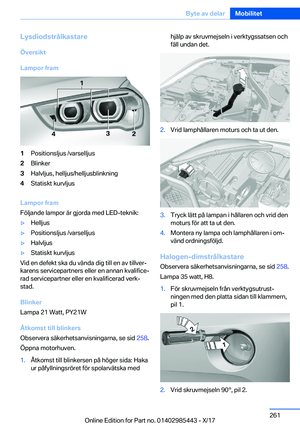Page 261