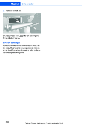Page 266