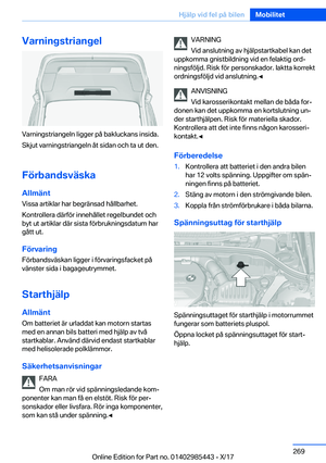 Page 269