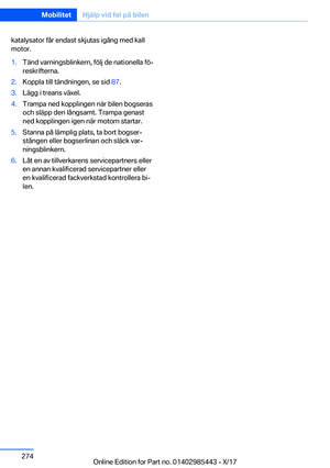 Page 274