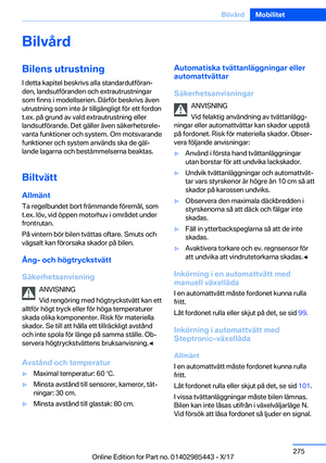 Page 275