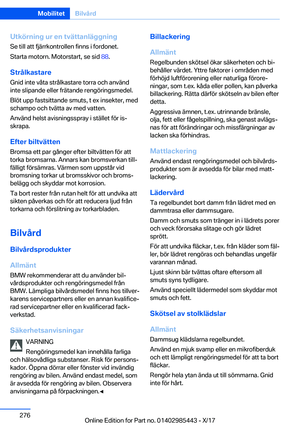 Page 276