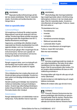 Page 277