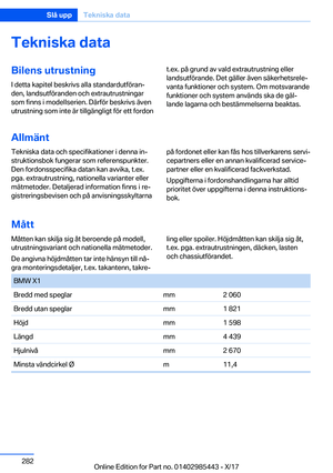 Page 282