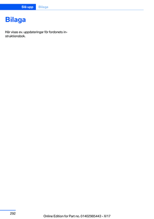 Page 292