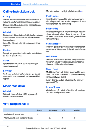 Page 44