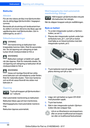 Page 50