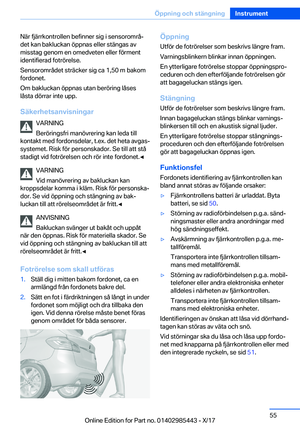 Page 55
