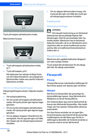 Page 58