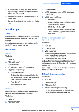 Page 61