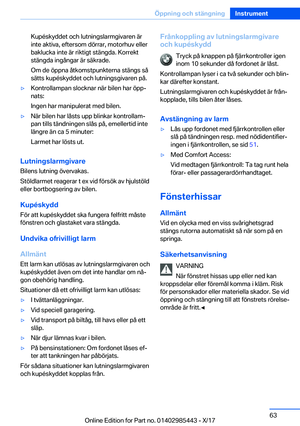 Page 63