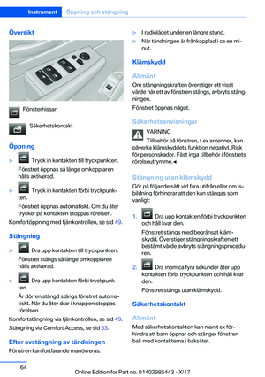 Page 64