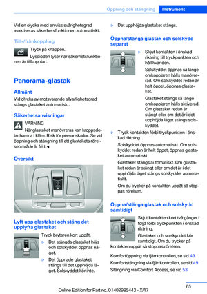 Page 65