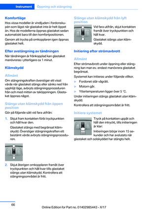 Page 66