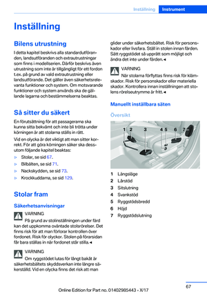 Page 67