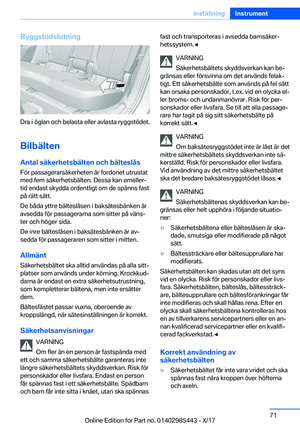 Page 71