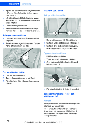 Page 72