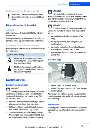 Page 73