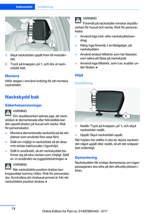 Page 74