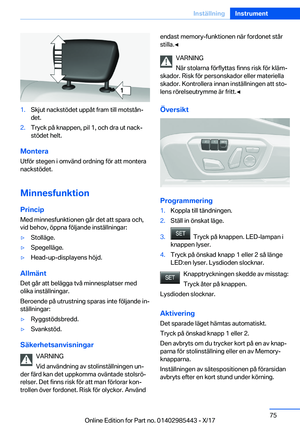 Page 75