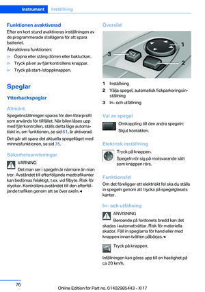 Page 76