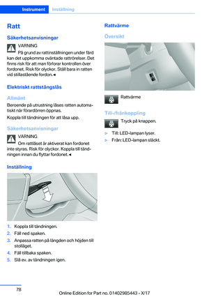 Page 78
