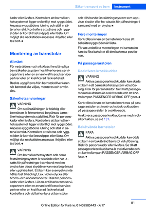 Page 81