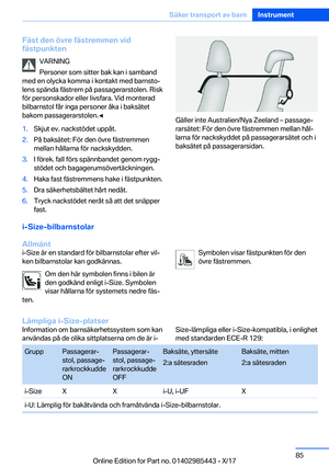 Page 85