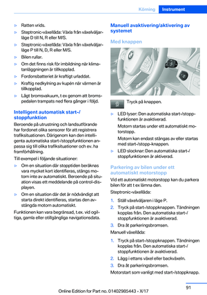 Page 91