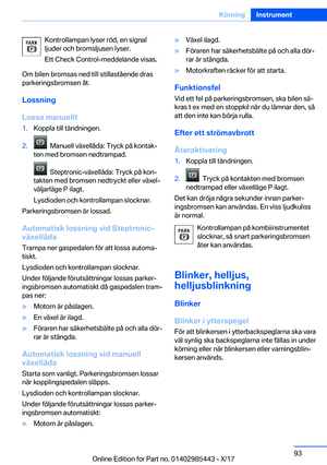 Page 93