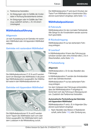 Page 123