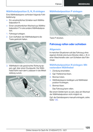Page 125