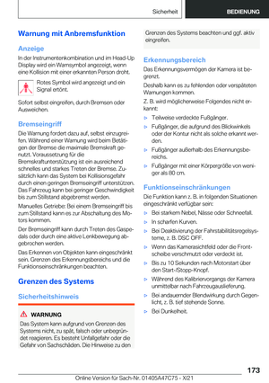 Page 173