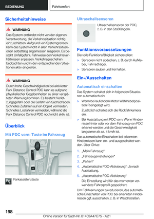 Page 198