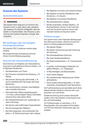 Page 200